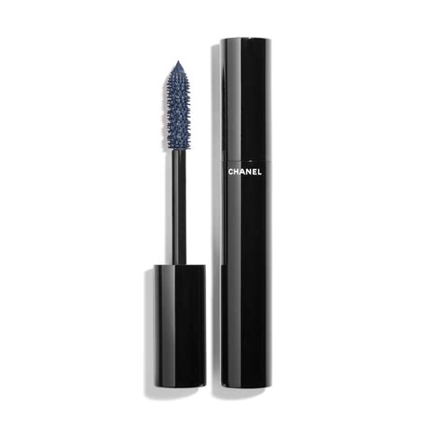 LE VOLUME DE CHANEL Mascara 70 